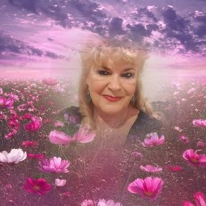 Meet your Posher, Linda